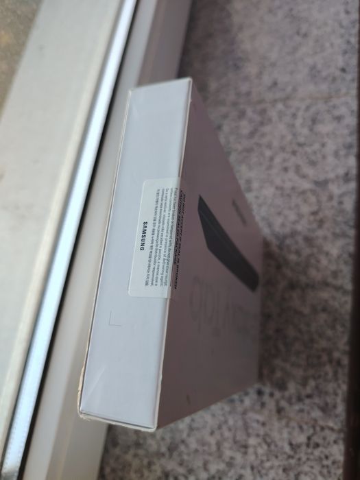 Tableta Samsung Galaxy Tab A9 sigilată