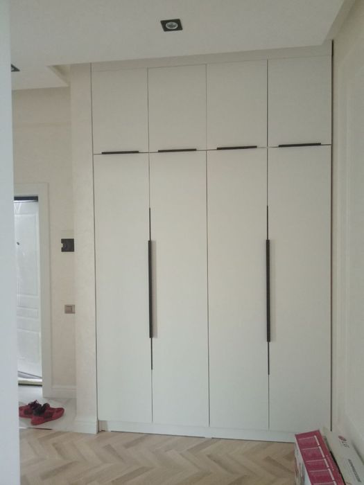 Kuxinni mebel oshxona mebel sipalni garnitura