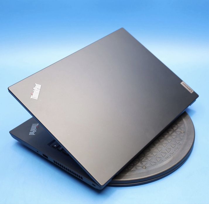 Laptop Lenovo Thinkpad L14 gen1