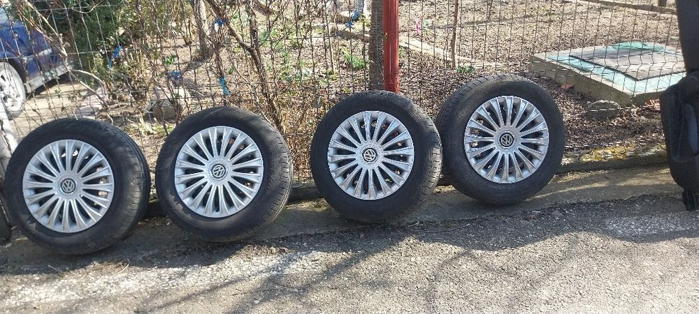 Vând scaune fata plus bancheta spate inclusiv cotiera Renault talisman