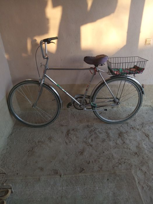 Nikel Velik 28 Sotiladi