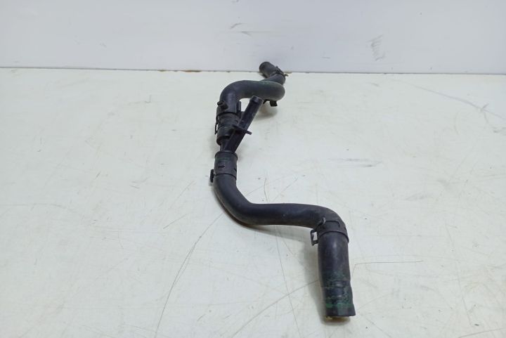 Furtun apa 8D0203541A Volkswagen VW Passat B5.5 (facelift)