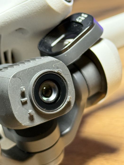 Drona DJI Mini 4 Pro | 4 BATERII, FILTRE ND || FLY MORE COMBO + Extras