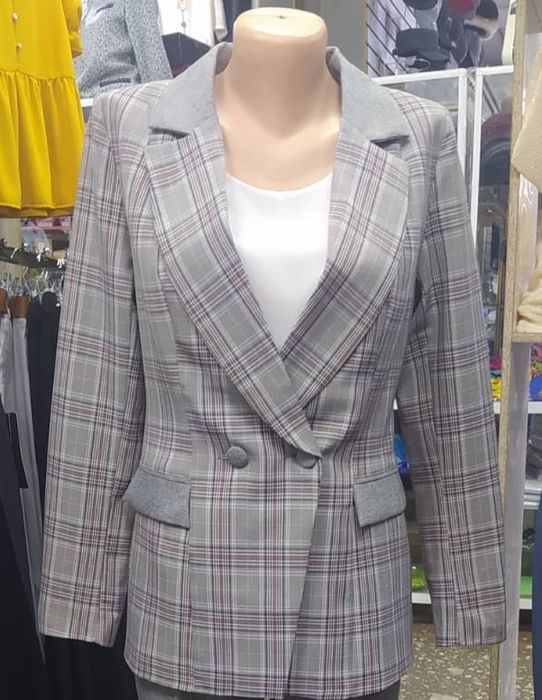 Продам 48р.43500,7500тг