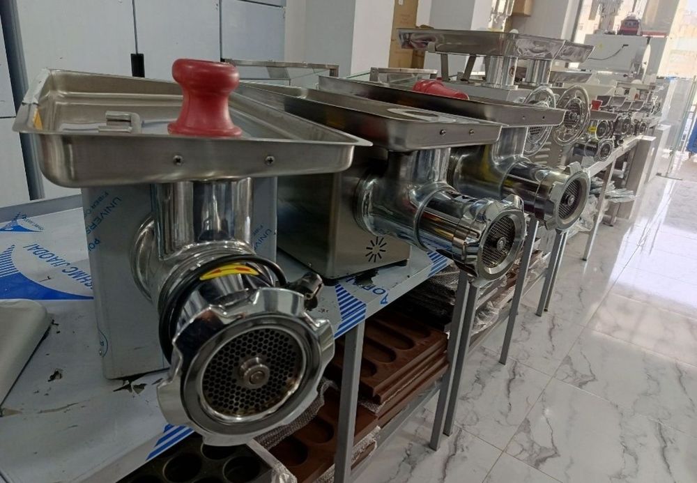 Miyasarofka Мясорубка misarofka misrobka misrofka mesrofka myasarobka