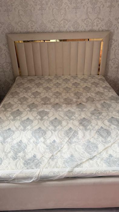 Мебель для спальни кровать