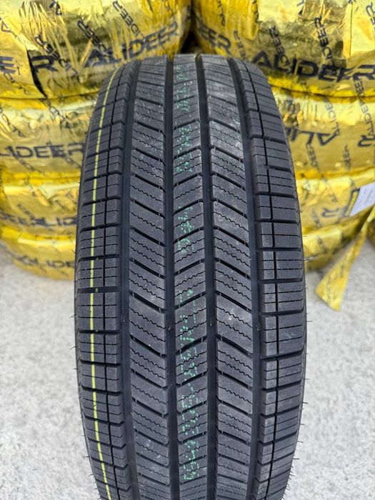 Yangi balonlar va Rabochiy balonlar ham bor