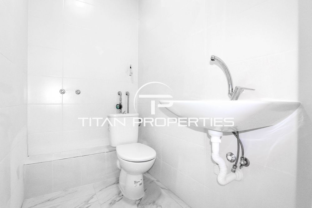 Дава се под наем Магазин в Варна, Кайсиева градина - 60 кв.м за 700 € - Снимка #9