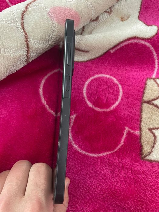 Самсунг А17 2025года