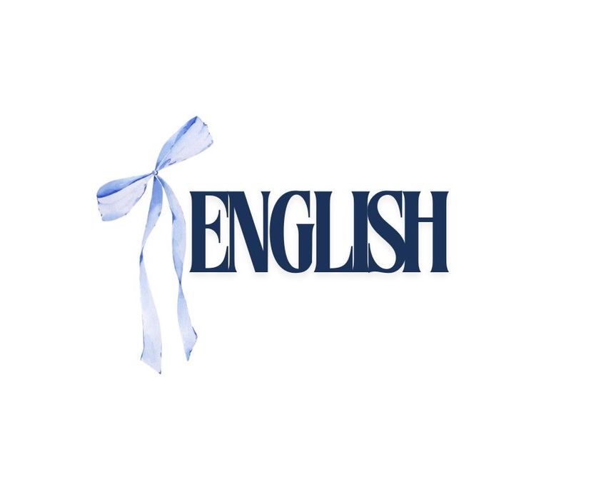 репетитор английского языка онлайн