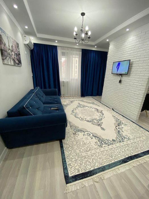 Жк модерн сити