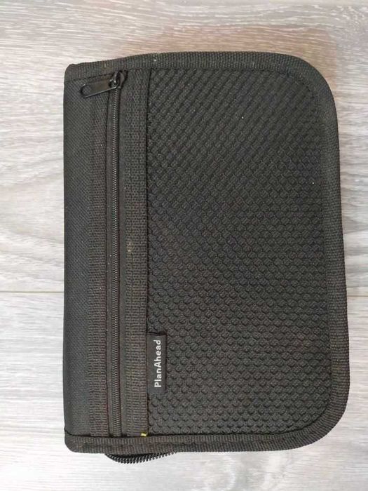 Agenda multifuncțională nouă