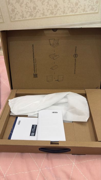 Продаем Ноутбук Asus Vivobook