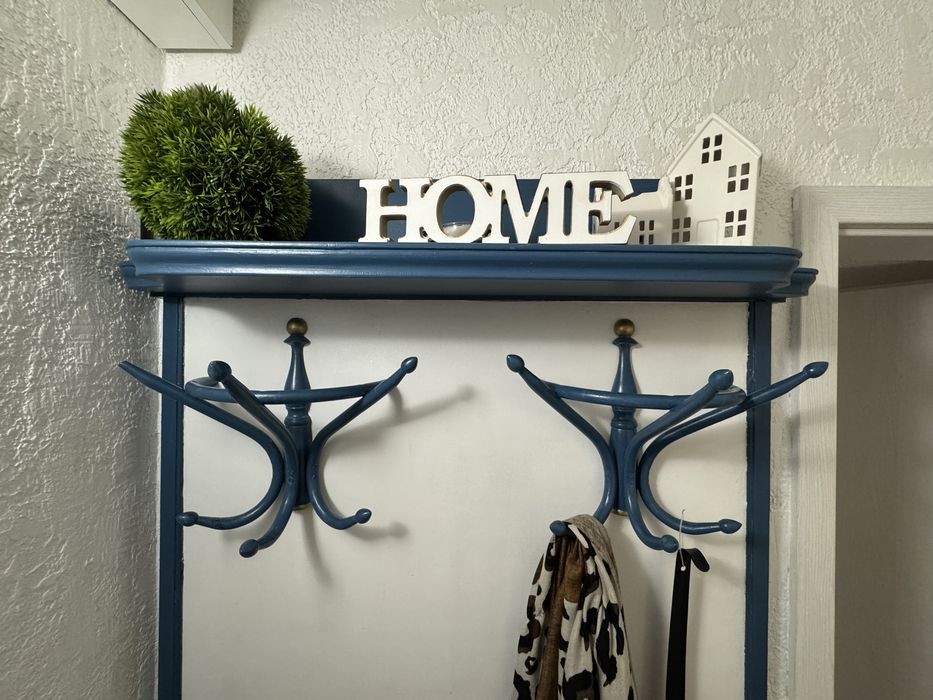 Продавам портманто