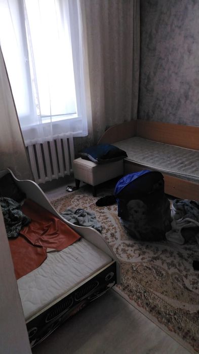 Продам дом посёлок Коктогай Голубиновка