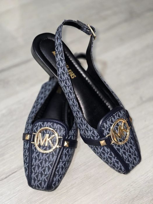Papuci/espadrile dama