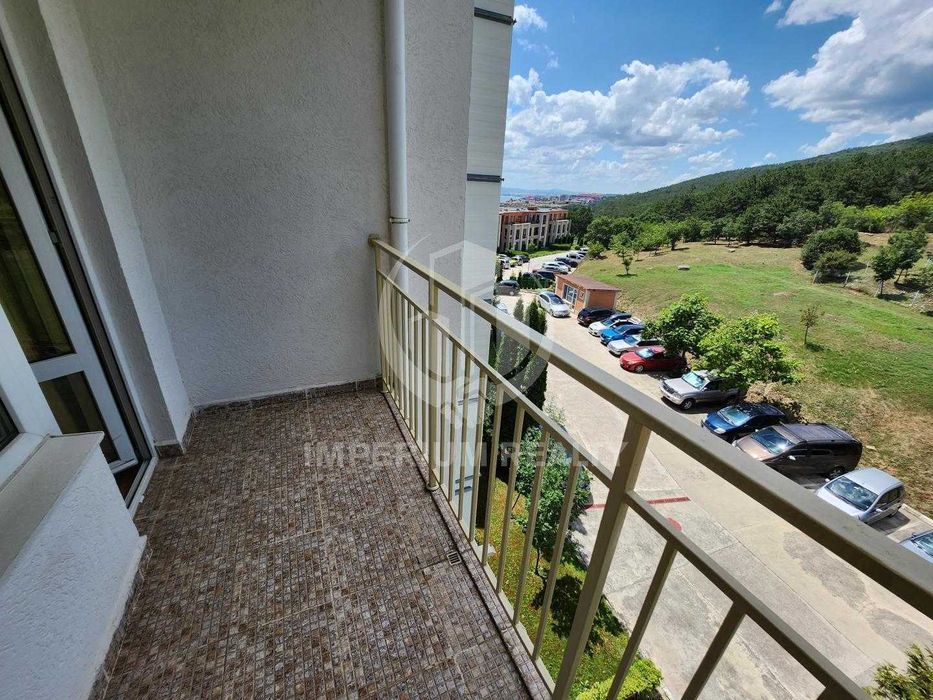 Продава се Двустаен апартамент в Свети Влас - 59 кв.м за 1390 €/кв.м - Снимка #7