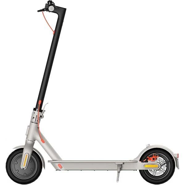 Xiaomi Mi Scooter 3 – Stare impecabilă 273km rulati!!!