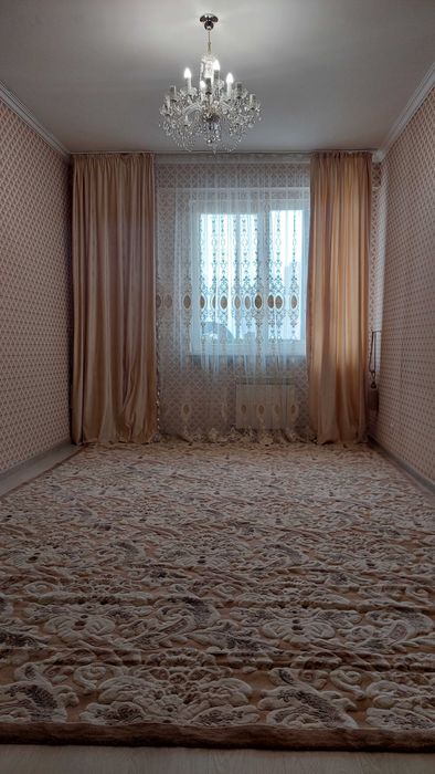 Продается ковер гобелен со шерстью