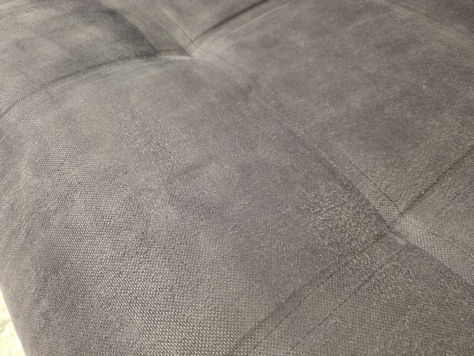 Продам бтльшой диван