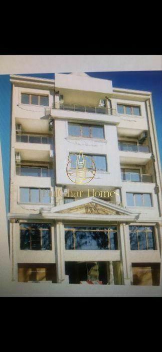 Дава се под наем Едностаен апартамент в Варна, Червен площад - 48 кв.м за 378.93 € - Снимка #7