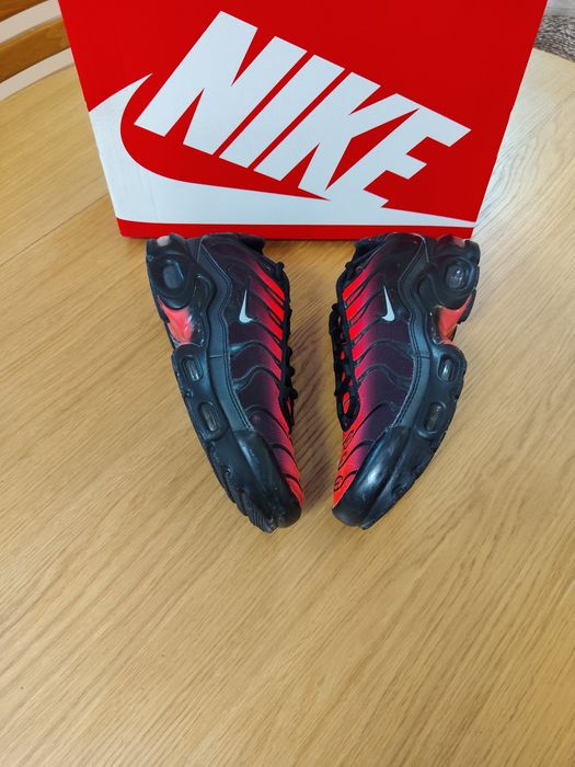 Обувки Nike Air Max Tn