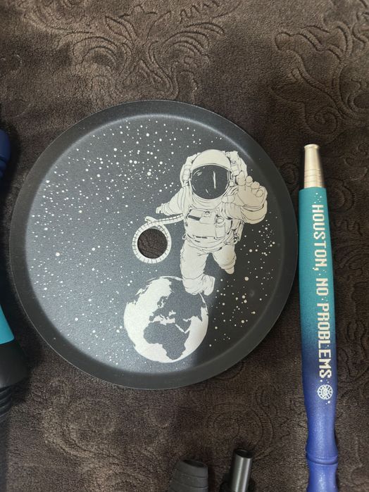 Продаю шахта для кальяна