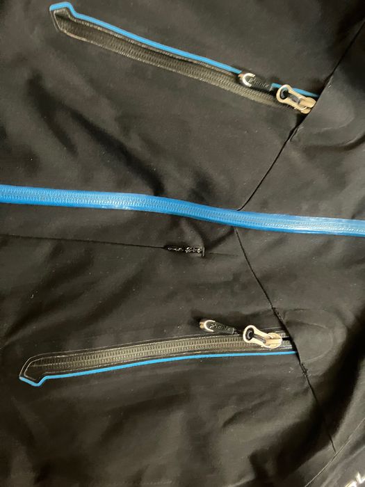 Phenix XL мъжко ски яке