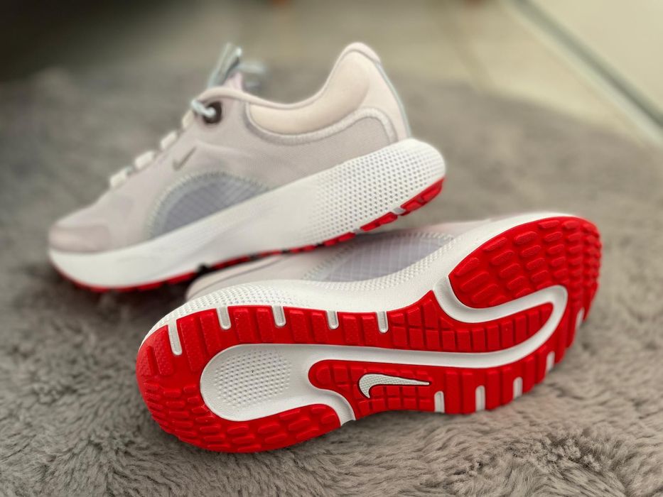 Nike Escape Run Noi