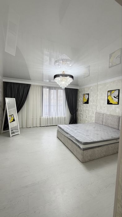 2 etaj ero style yangi uy orintir zafar restoran tugrisida