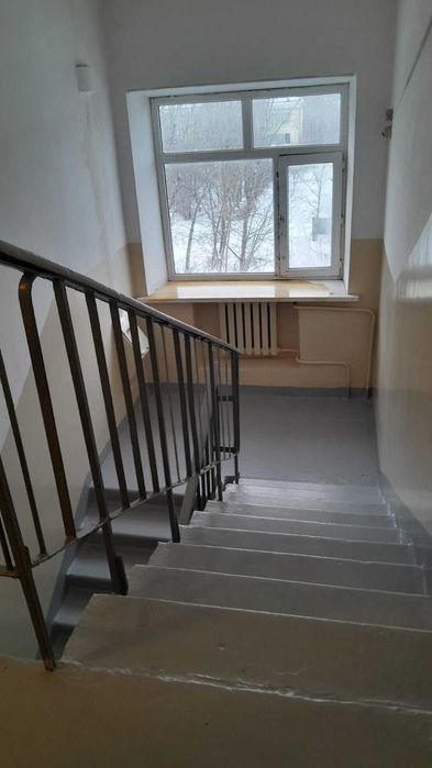 Сдам комнату  в общежитии