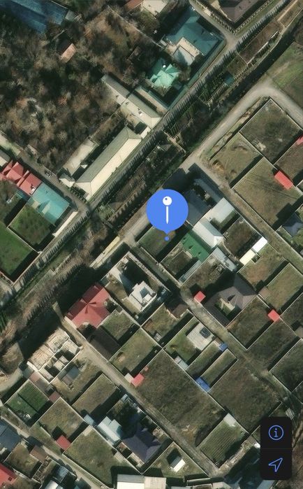 Чингельды, Мирзо Улугбек! Продается угловой 6 соток