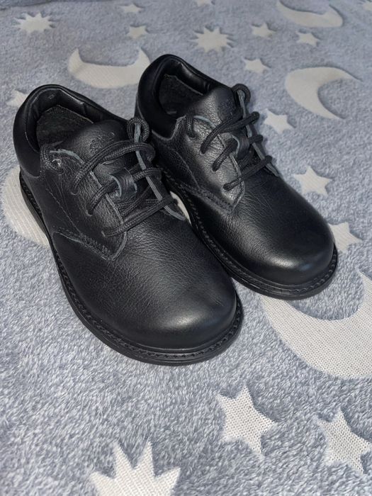 Timberland обувки