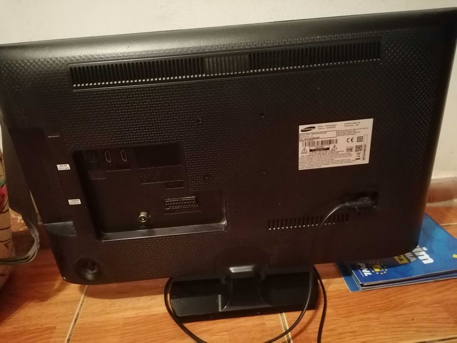 Tv Samsung micut