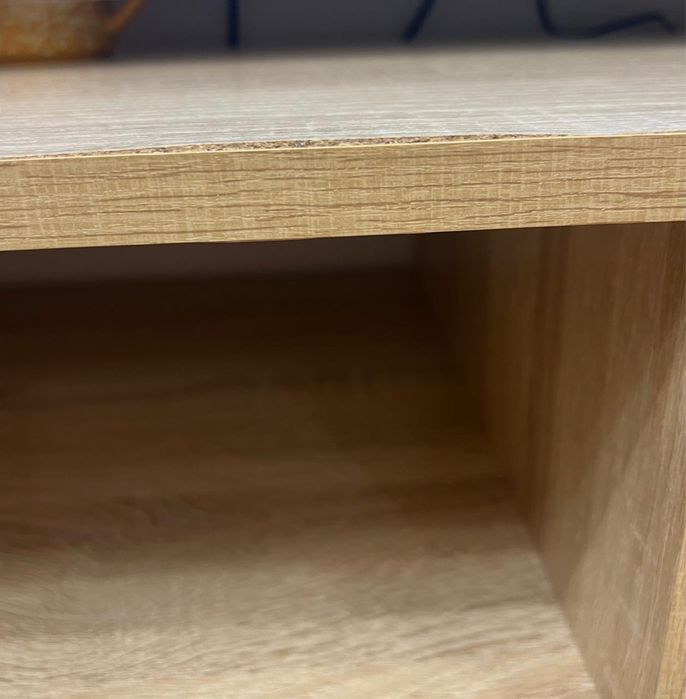 Тумба под телевизор