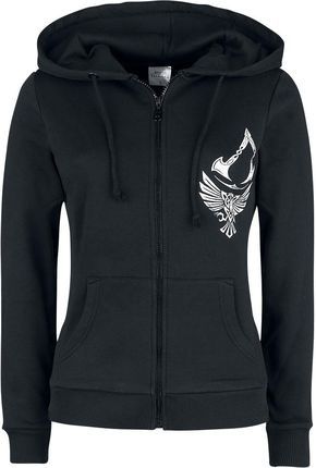 Hanorac Assassin’s Creed Valhalla original