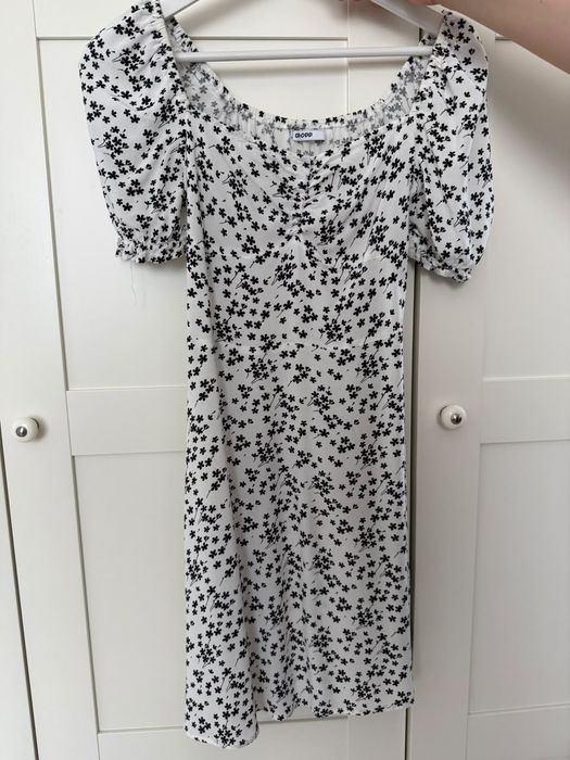 Rochie masura xs