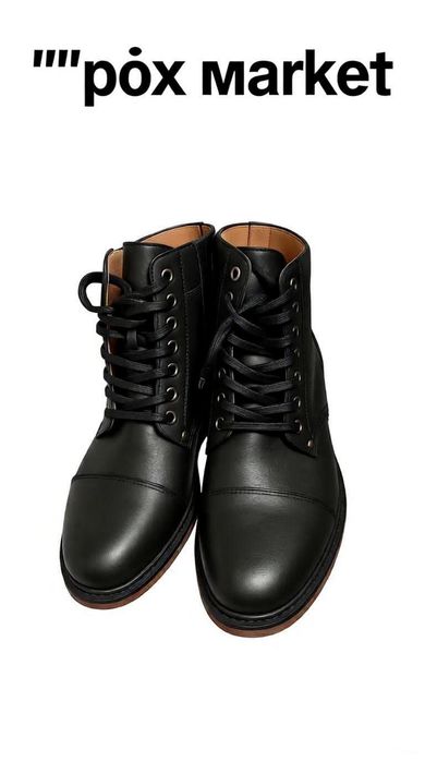 Карточка Яндекс, узум, willdberris маркетов с доставкой