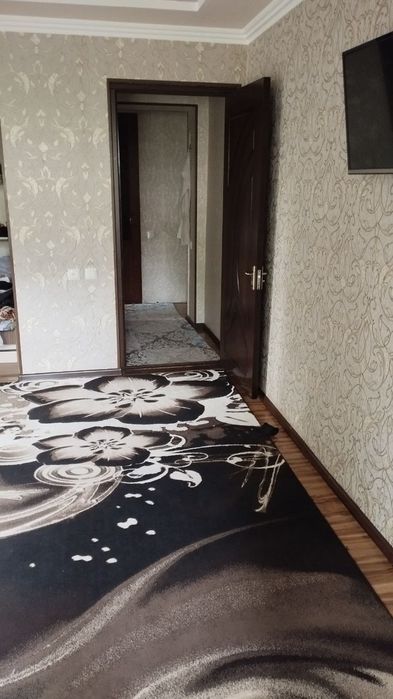 Мактаб бокча шундок йонида ремонти йанги мебиллор Аристон