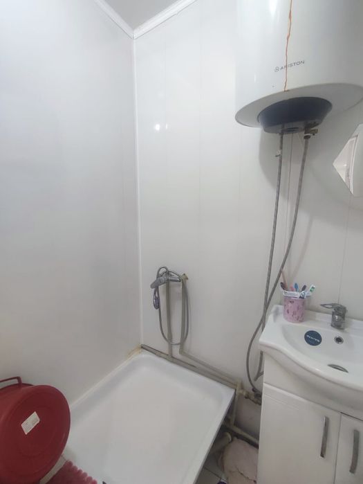 Продам 3х ком.ОКТ.