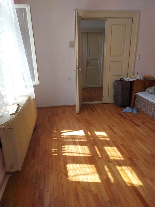 Casă de vânzare in zona ultracentrală,cu proiect nou.