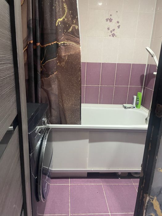 Продам 2комн квартиру