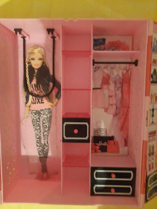 Лотчета за момиченца