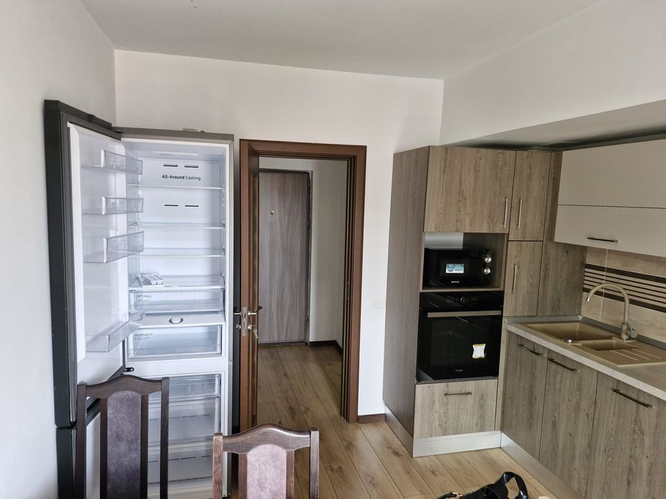 Apartament 2 camere