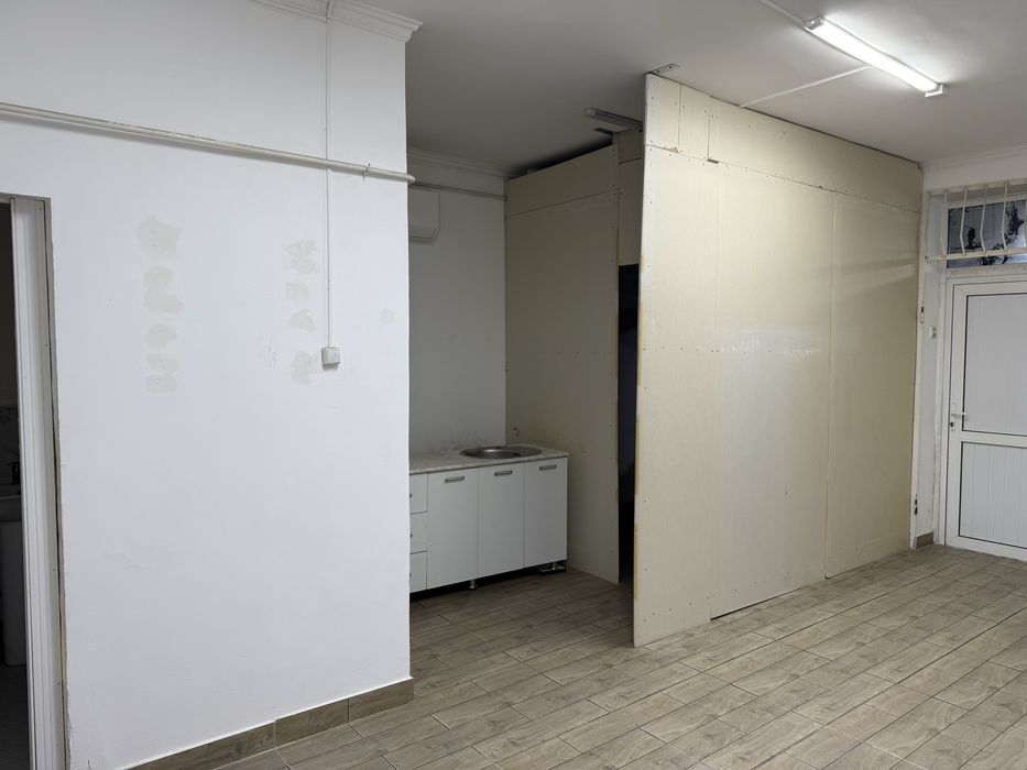 Помещение в аренду