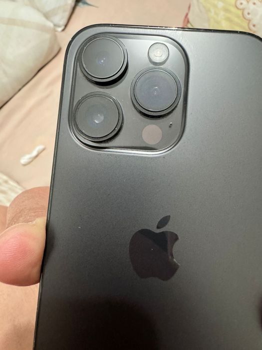 Айфон 14 про 128 гб