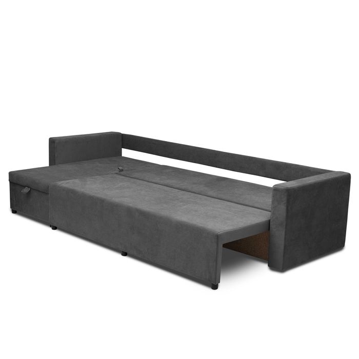 Диван угловой Токио 1 диваны  мягкая мебель для дома гостинной горки