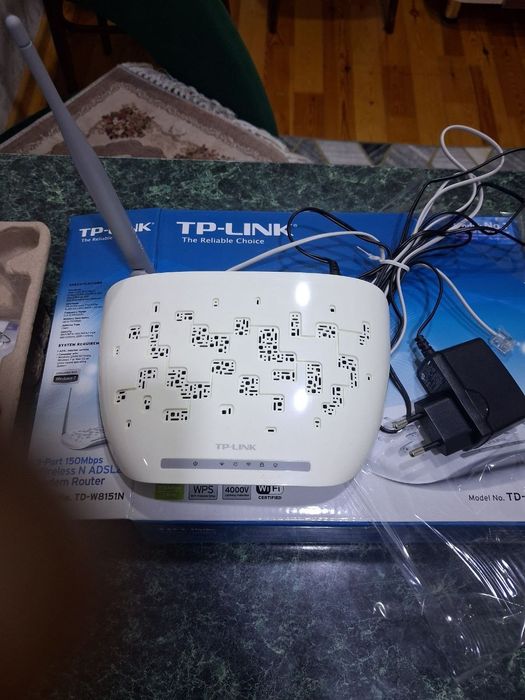 Электрохника для дома.