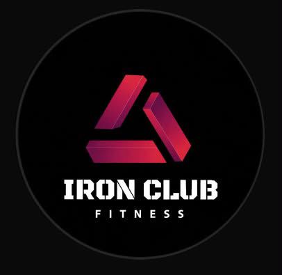 Абонемент Iron Club