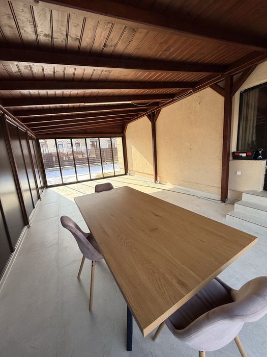 Casa noua constructie 2023 Complex de case noi